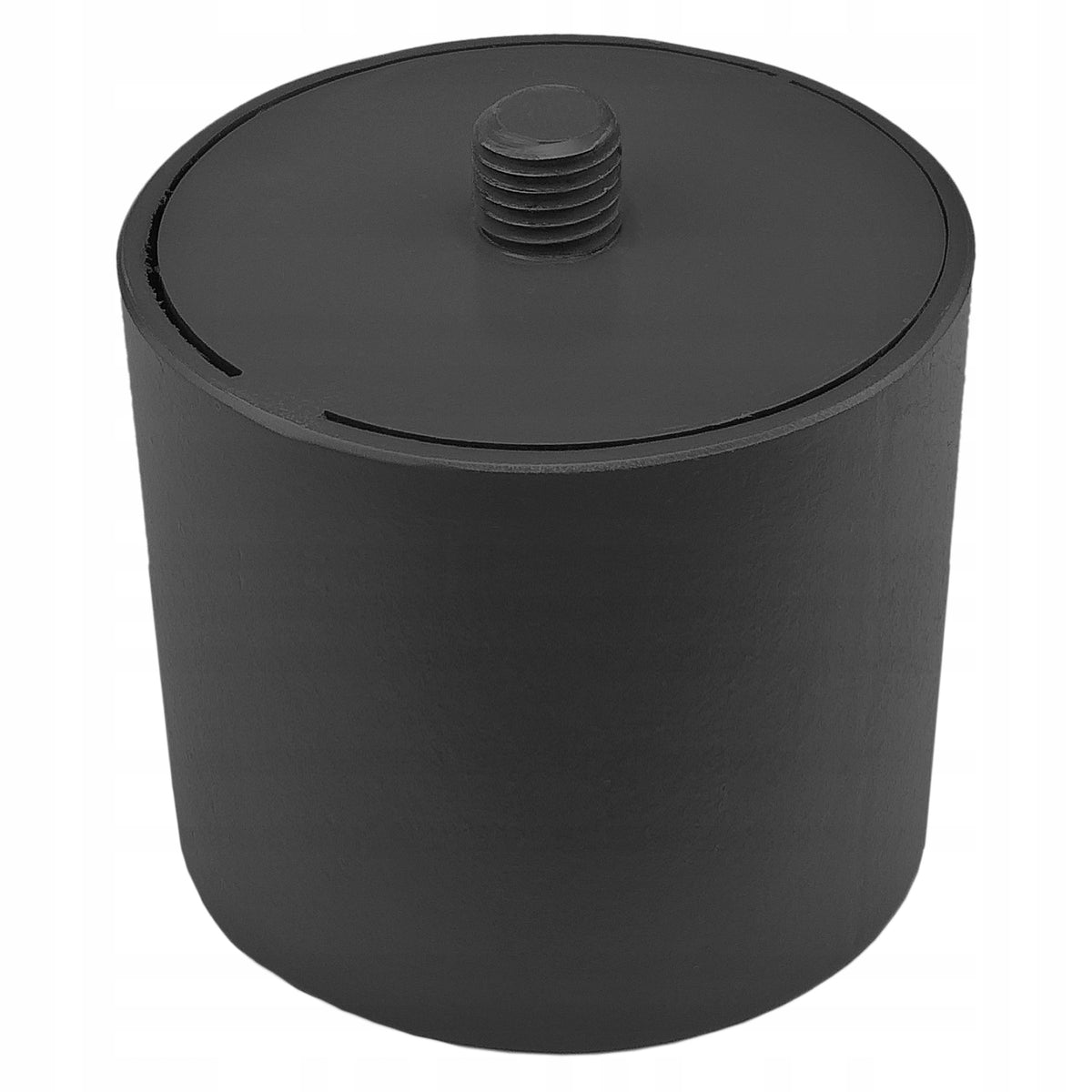 INCREASE CAP G10 100MM FOR SNOWMAN LIFT GSP AND GSPK STIX