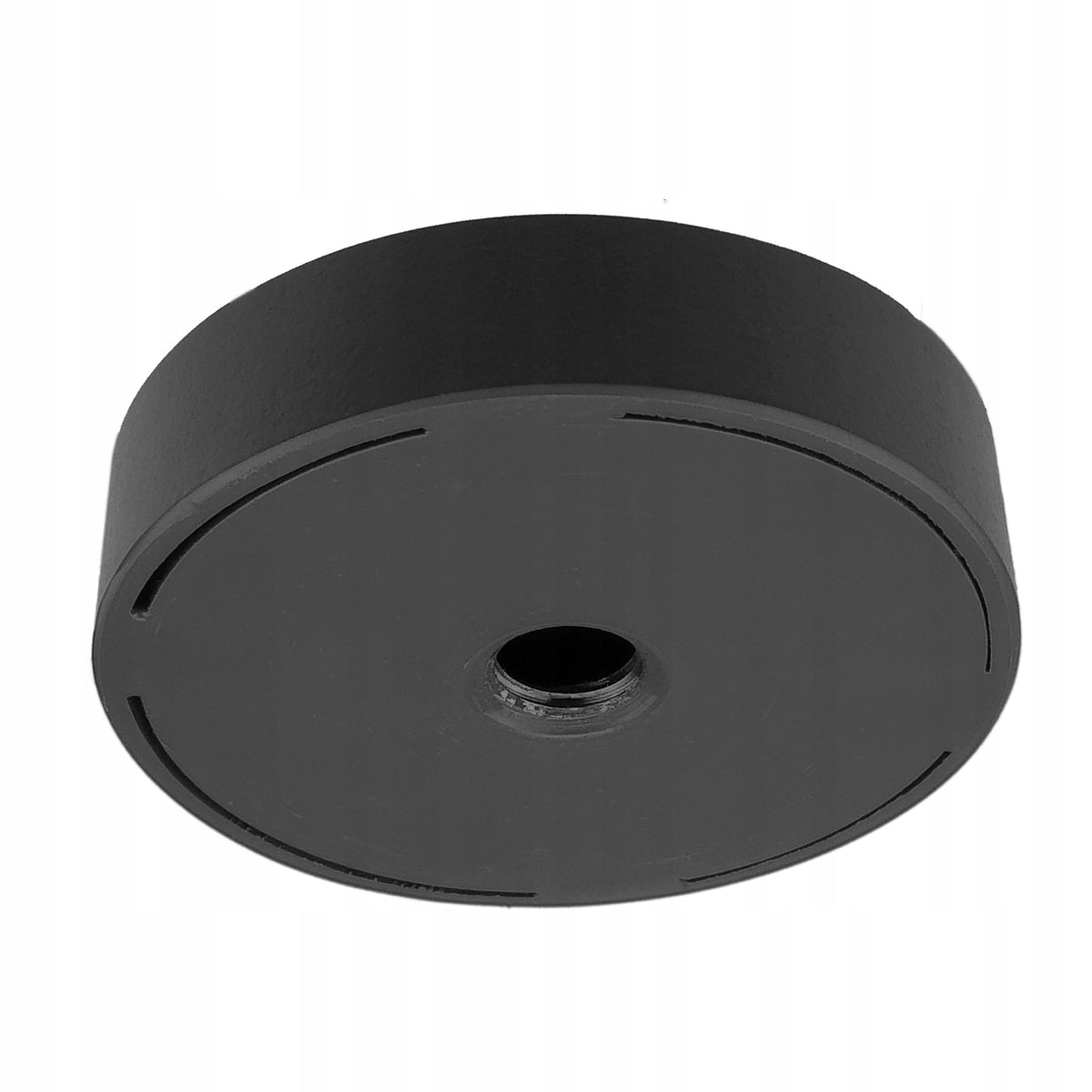INCREASE CAP G3 30MM FOR SNOWMAN LIFT GSP AND GSPK STIX Brand Stix
