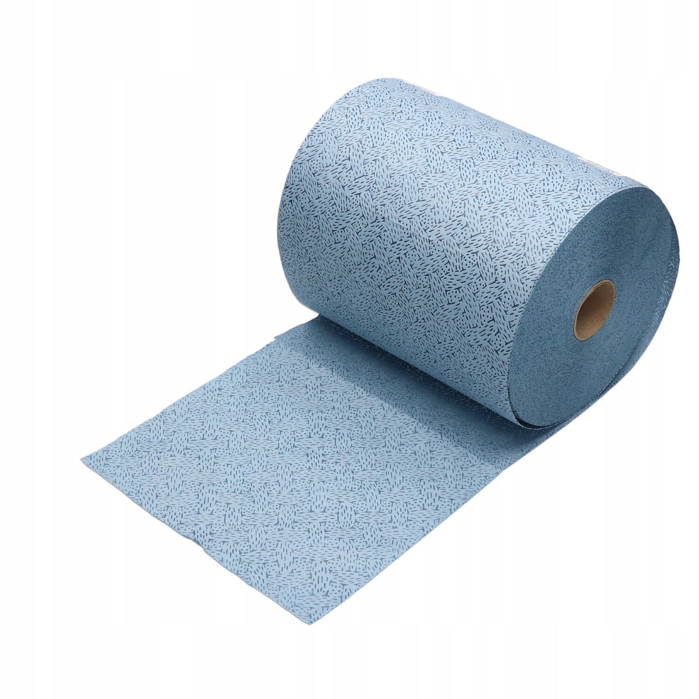 INDUSTRIAL CLEANER EXCLUSIVE IN DUST-FREE ROLL 100m Manufacturer Czys-ty
