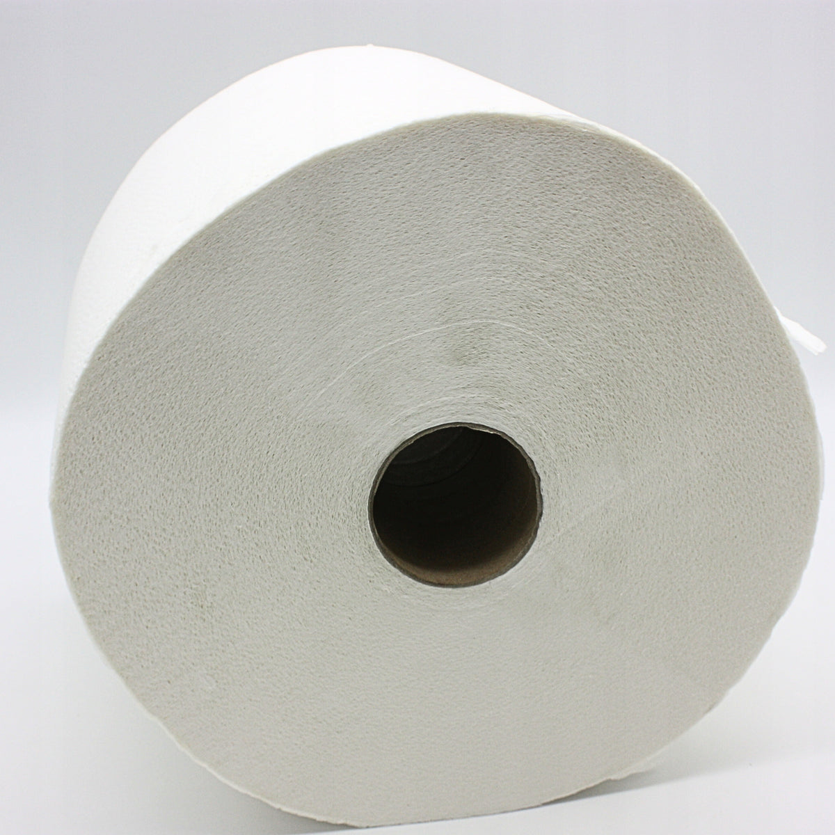INDUSTRIAL CLEANER XXXL ABSORBENT Manufacturer code CRC-250M