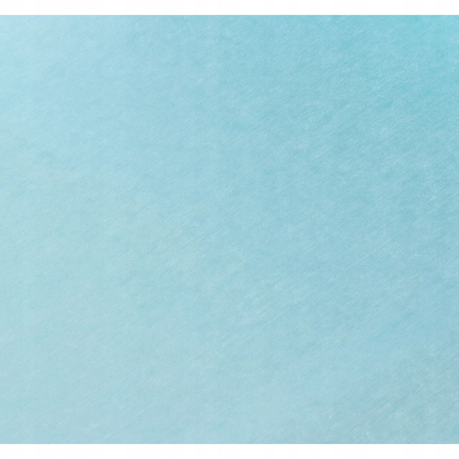 INDUSTRIAL DUST-FREE NONWOVEN CLEANER BASIC 150m EAN (GTIN) 5900000203003