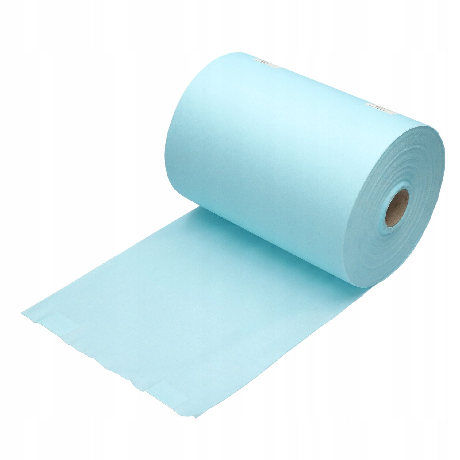 INDUSTRIAL DUST-FREE NONWOVEN CLEANER BASIC 150m Manufacturer code CZY000050