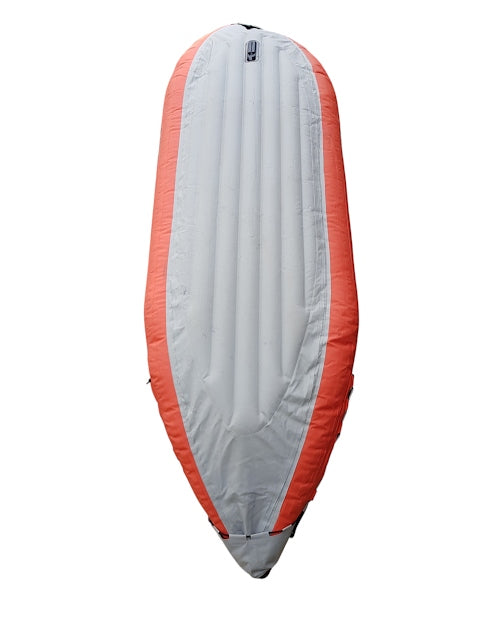 INFLATABLE KAYAK INTEX EXCURSION PRO K1 68303 Brand Intex