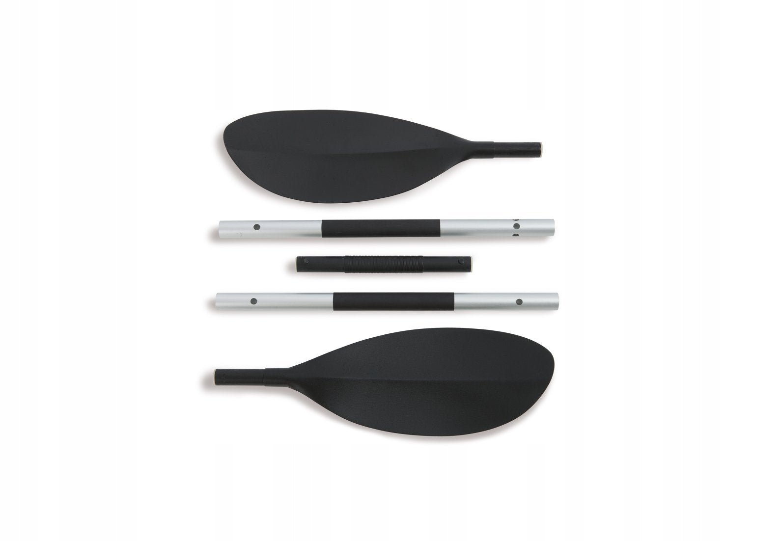INFLATABLE KAYAK K1 SINGLE PADDLE PUMP COVER INTEX Material other