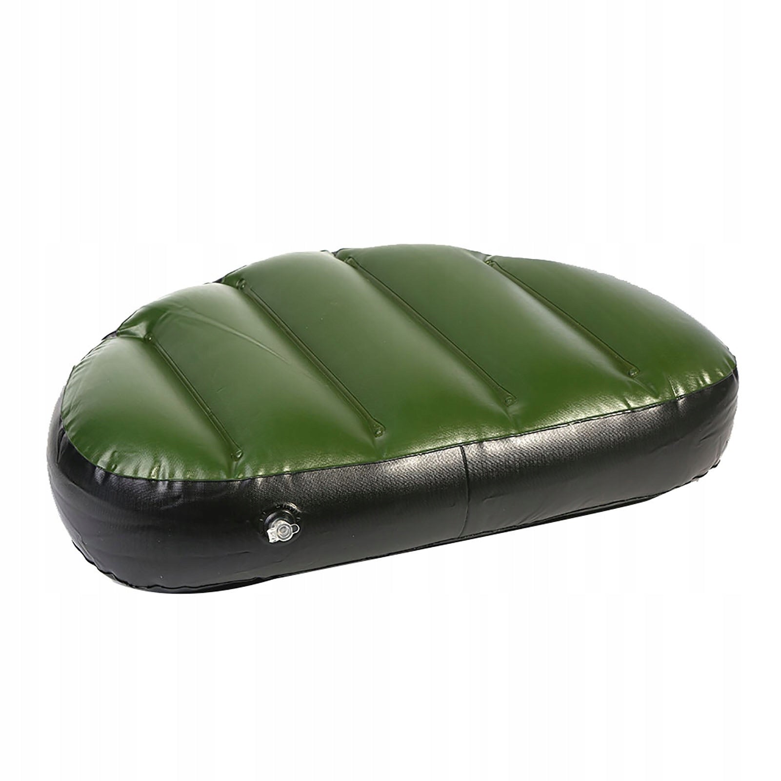 INFLATABLE KAYAK SEAT CUSHION SOFT Weight 0.16 kg