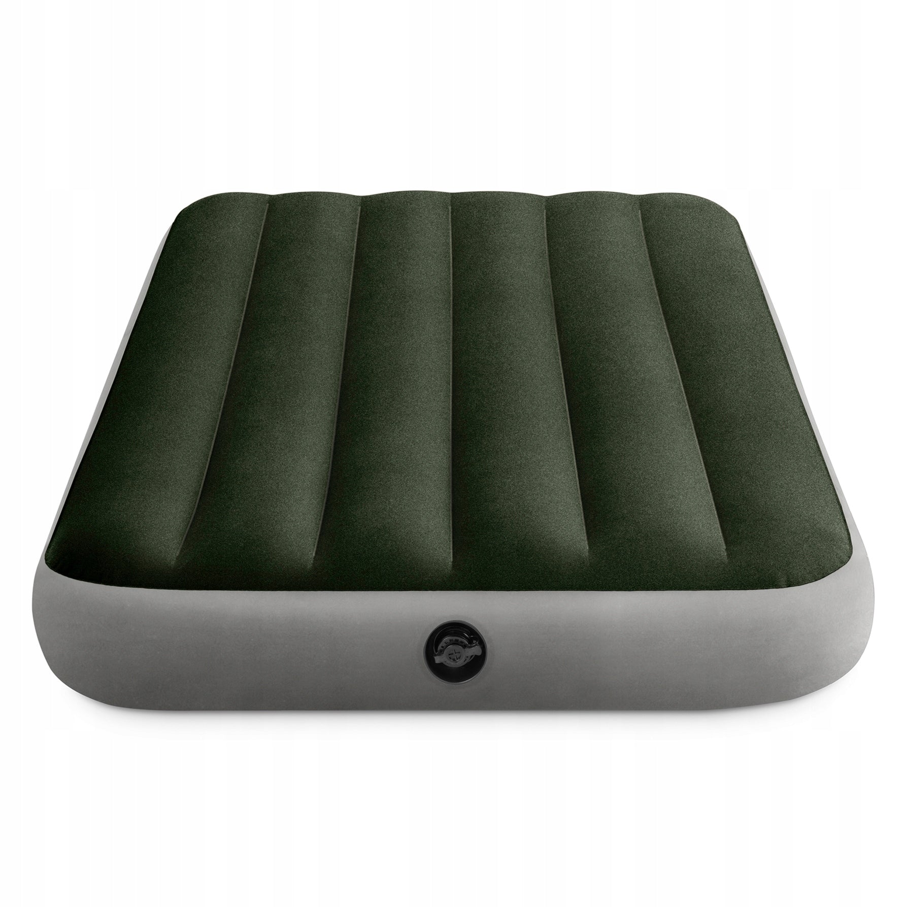 INFLATABLE MATTRESS INTEX SINGLE BED 1OS Manufacturer code 64107