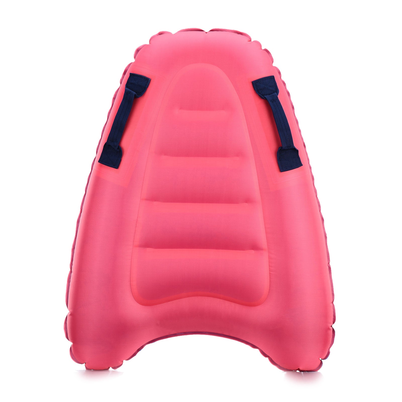 INFLATABLE MATTRESS SURFBOARD FOR CHILDREN'S WATER