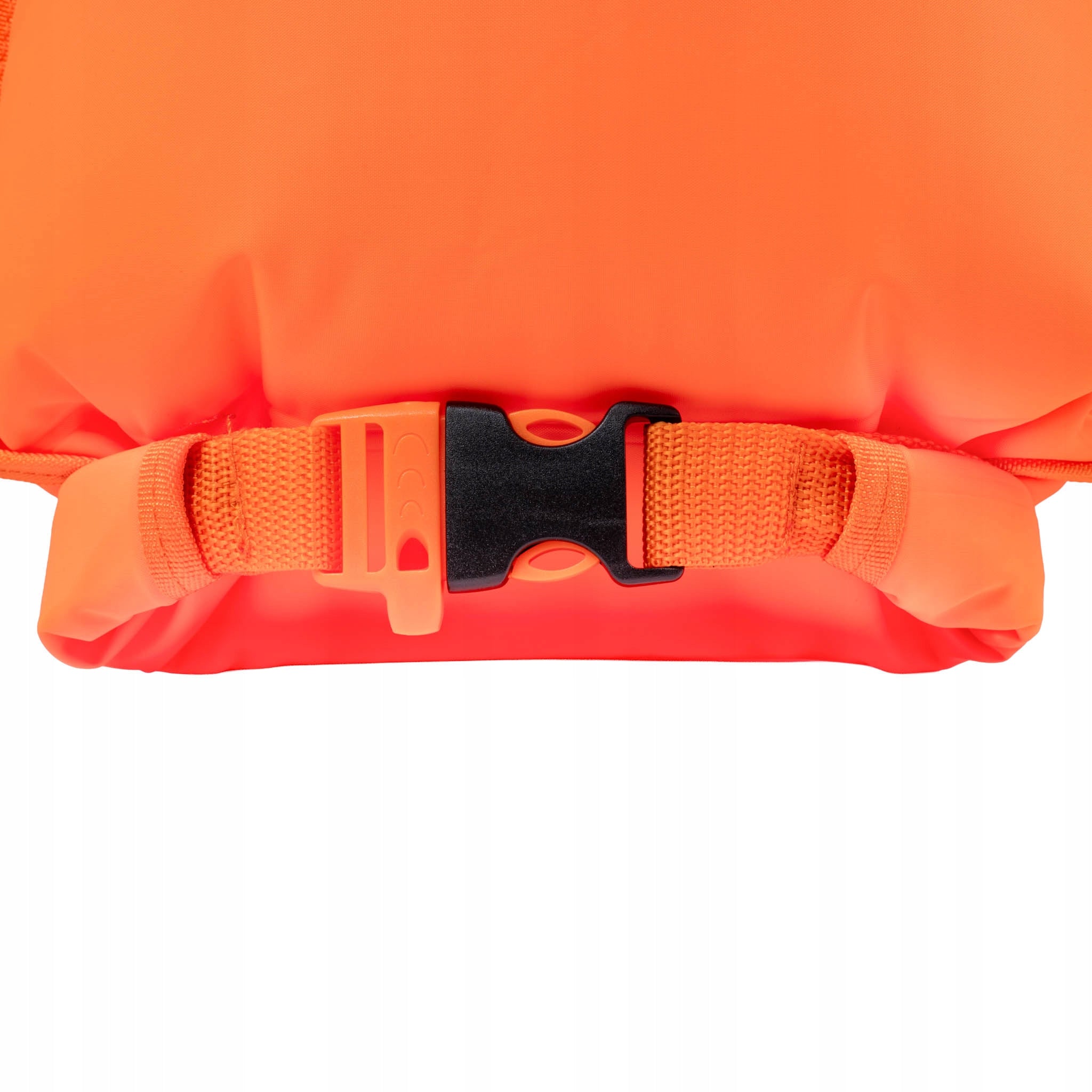 INFLATABLE SAFETY BUOY FOR SWIMMING WITH STRAP 2IN1 DRY POCKET CAMPSUP EAN (GTIN) 5908269922024