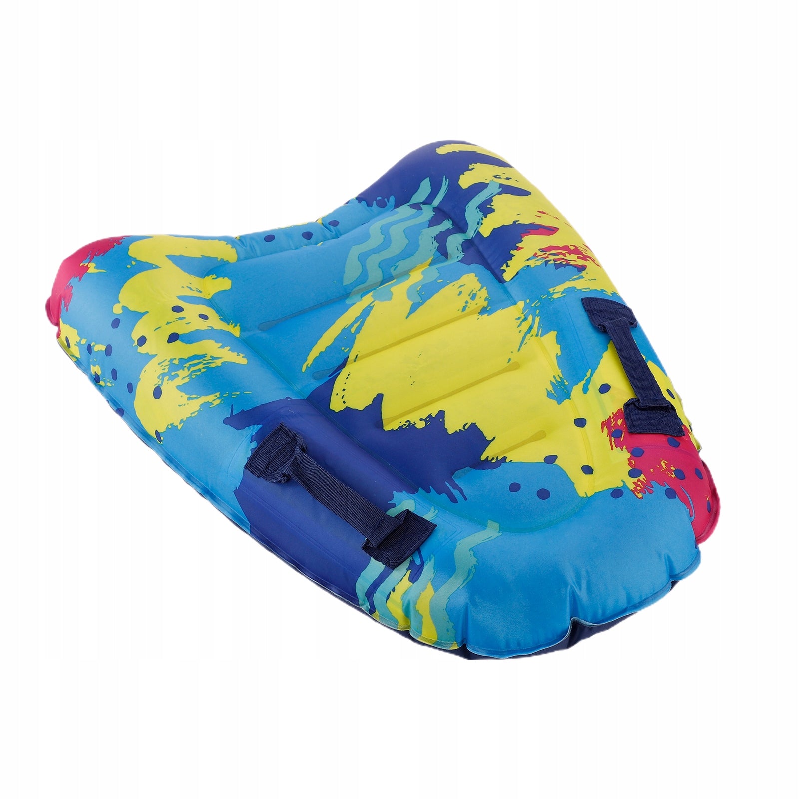 INFLATABLE SURFBOARD FOR BEGINNERS Brand no brand
