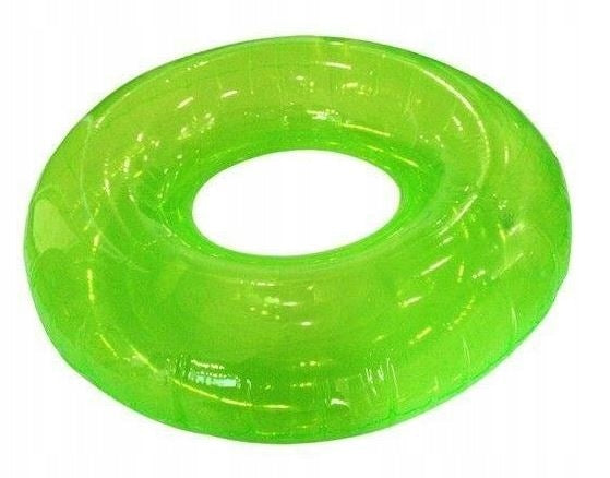 INFLATABLE SWIMMING WHEEL 51cm BESTWAY Kind swim ring