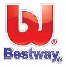 INFLATABLE SWIMMING WHEEL + HANDLES BESTWAY 36353 Gender unisex product