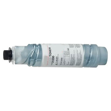 INFOTEC IS 2022 2027 2032 2122 2127 2132 toner cartridge Manufacturer Ricoh