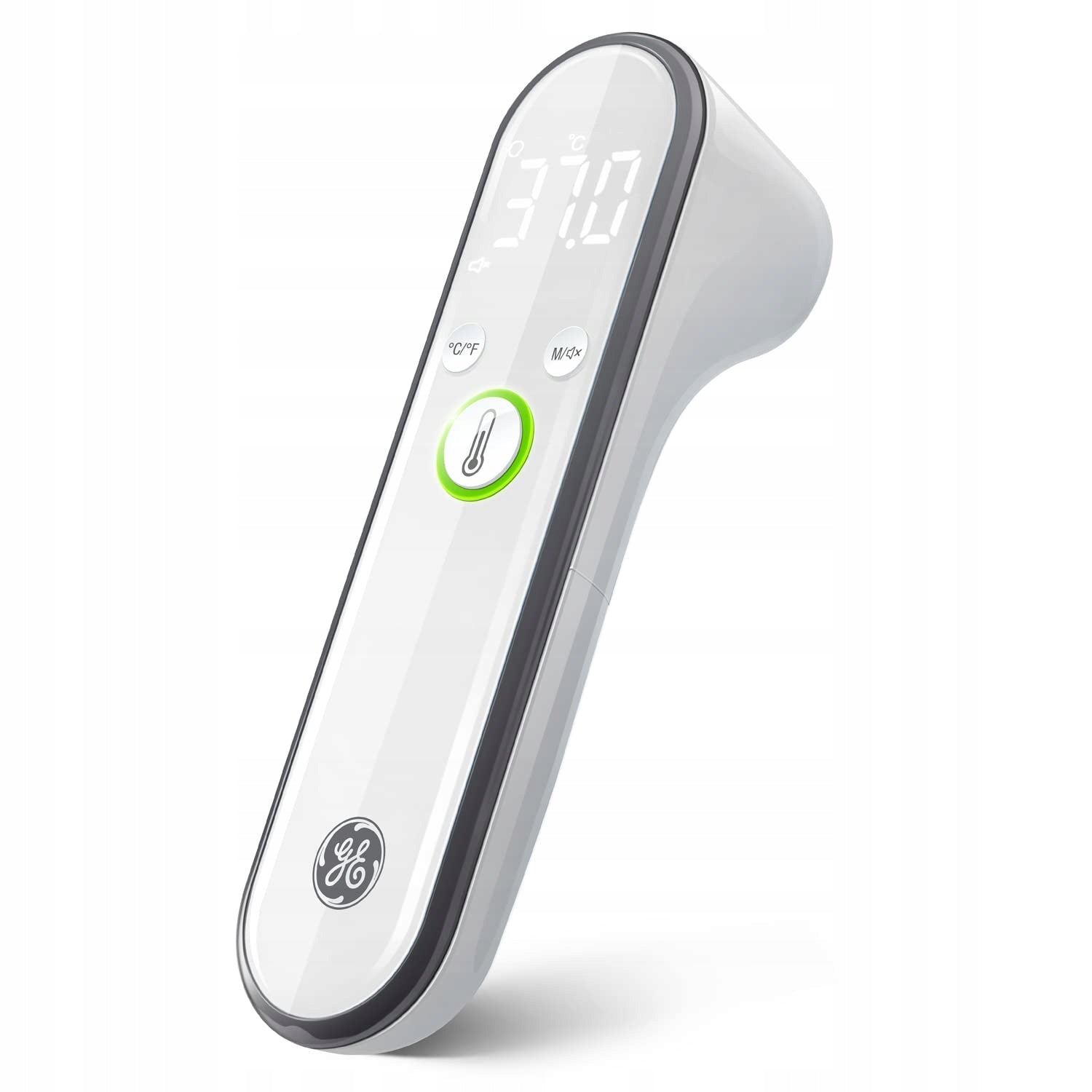 INFRARED NON-CONTACT DIGITAL ELECTRONIC THERMOMETER