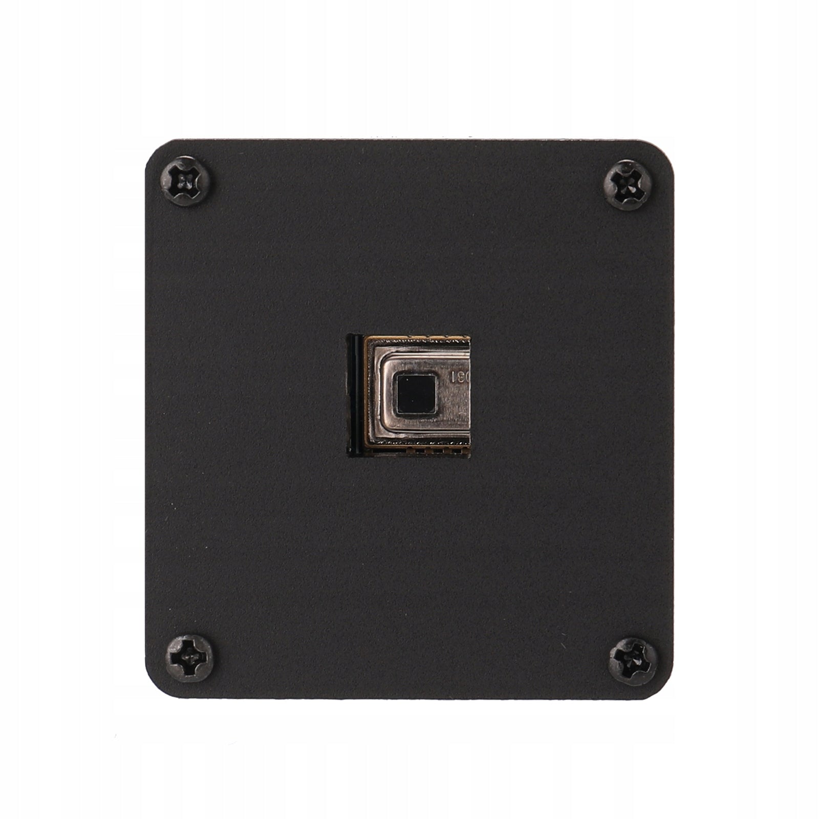 INFRARED THERMAL IMAGING CAMERA AMG8833 IR Manufacturer code AMG8833