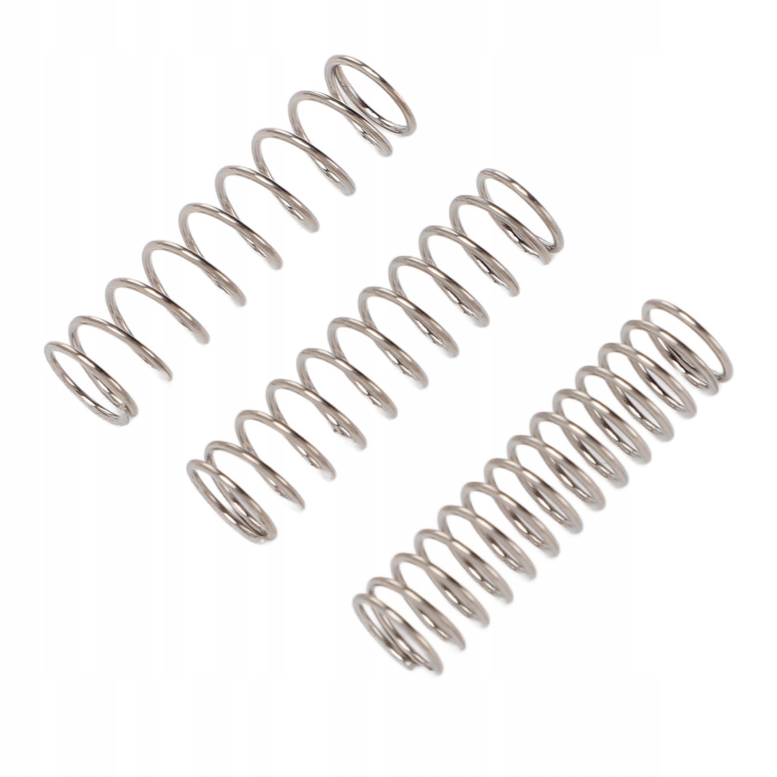 INFUSOR COFFEE SPRING FOR GAGGIA CLASSIC 9 8 6.5 BAR 3PCS Manufacturer code AG260413085008
