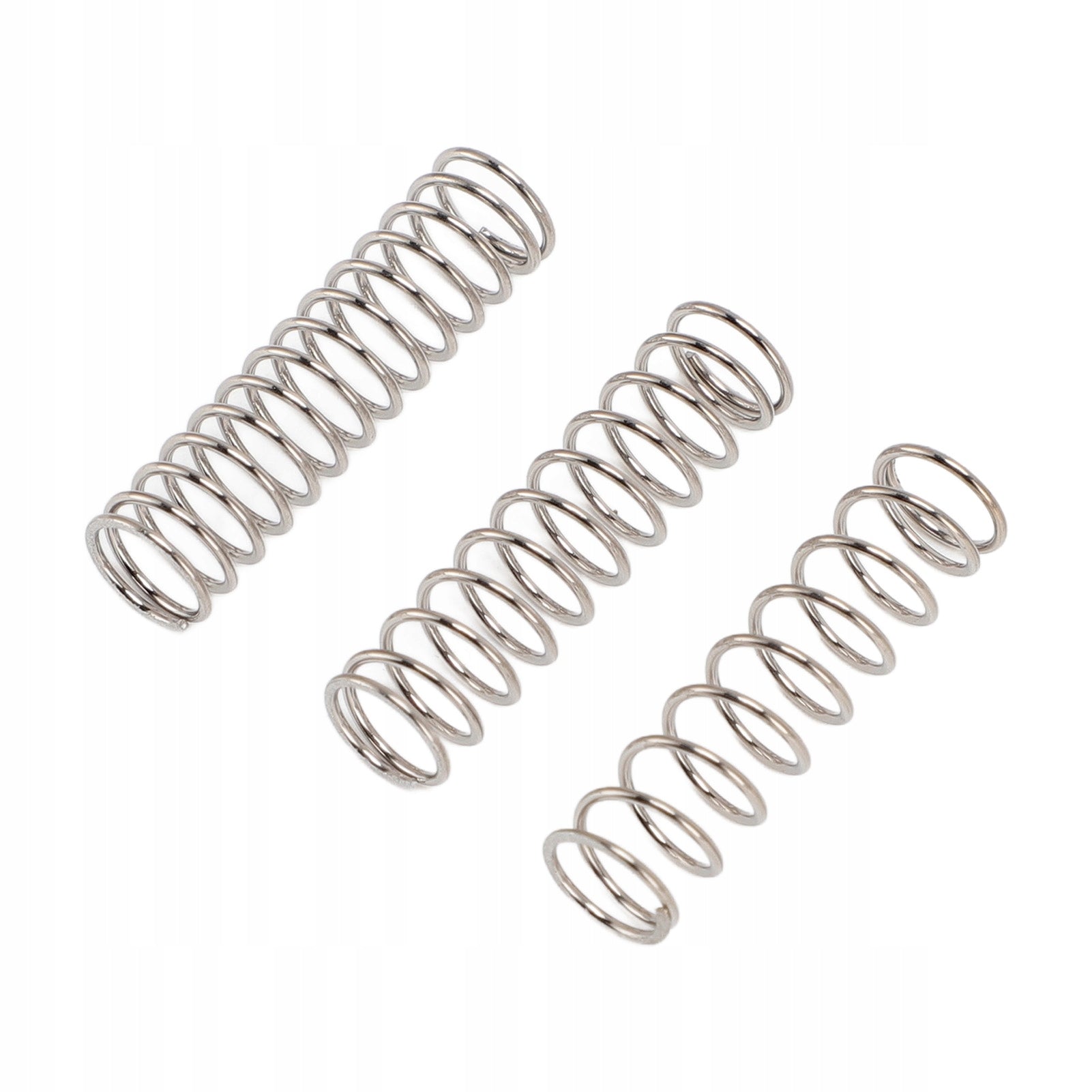 INFUSOR COFFEE SPRING FOR GAGGIA CLASSIC 9 8 6.5 BAR 3PCS Packaging status original