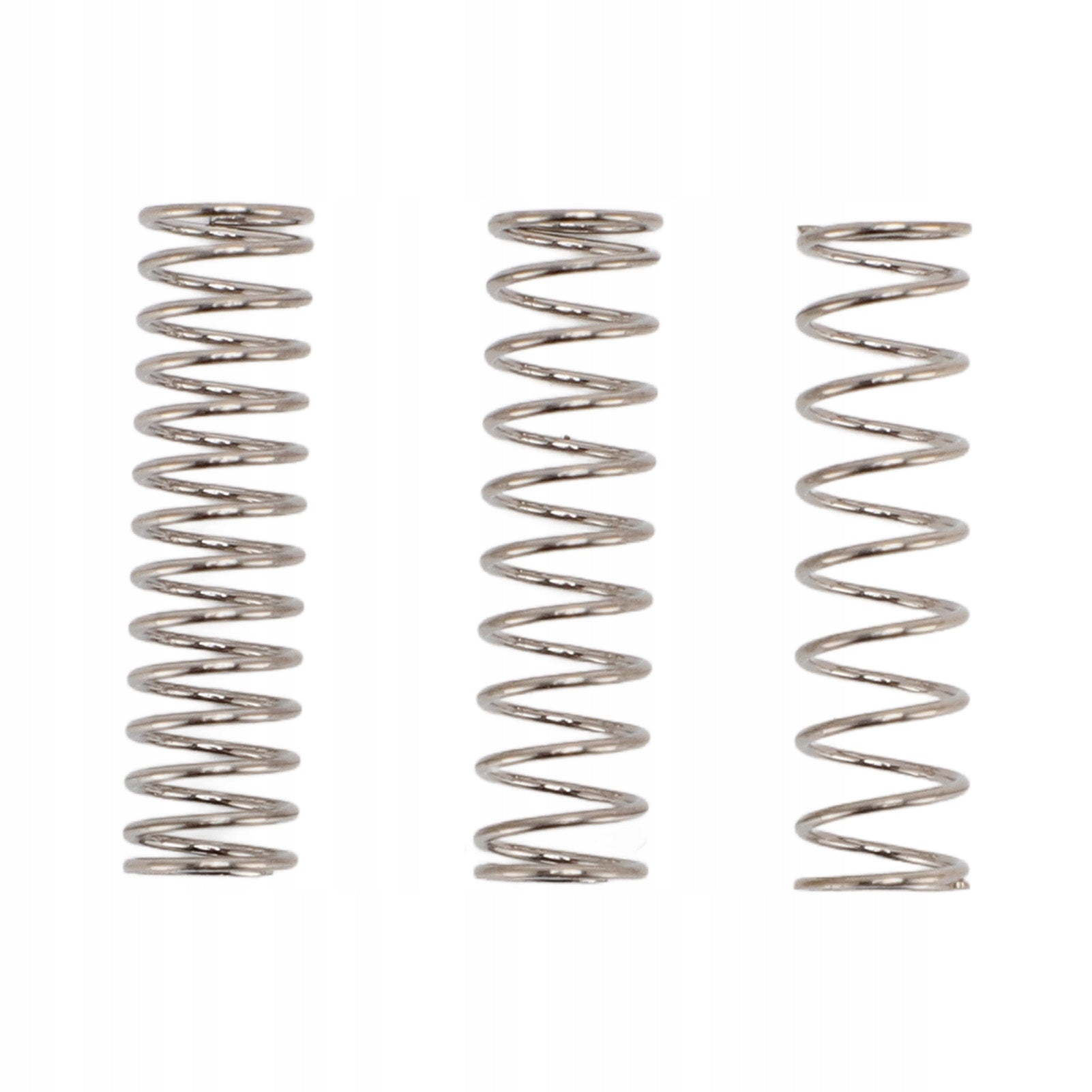 INFUSOR COFFEE SPRING FOR GAGGIA CLASSIC 9 8 6.5 BAR 3PCS