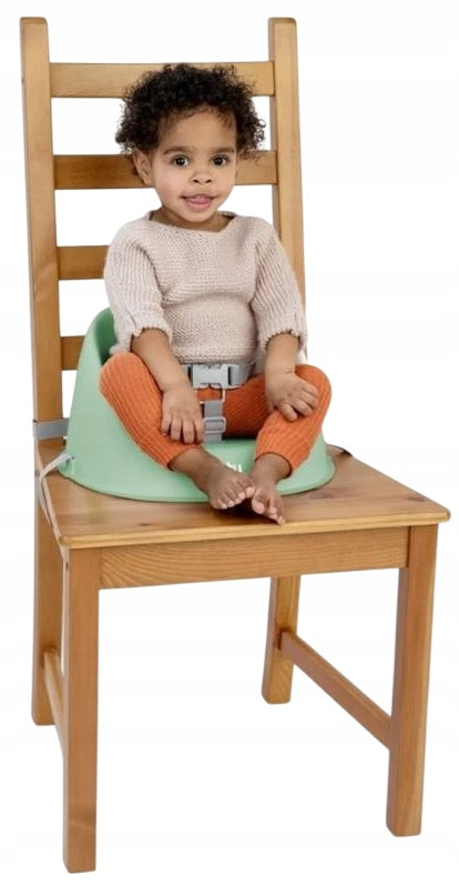 INGENUITY EASY CLEAN BOOSTER CHAIR MOUNTED 6M Manufacturer code 16920-3
