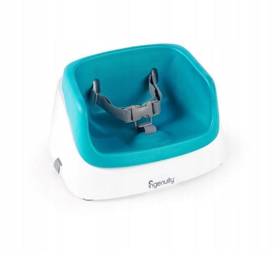 INGENUITY SmartClean high chair EAN (GTIN) 0074451117877