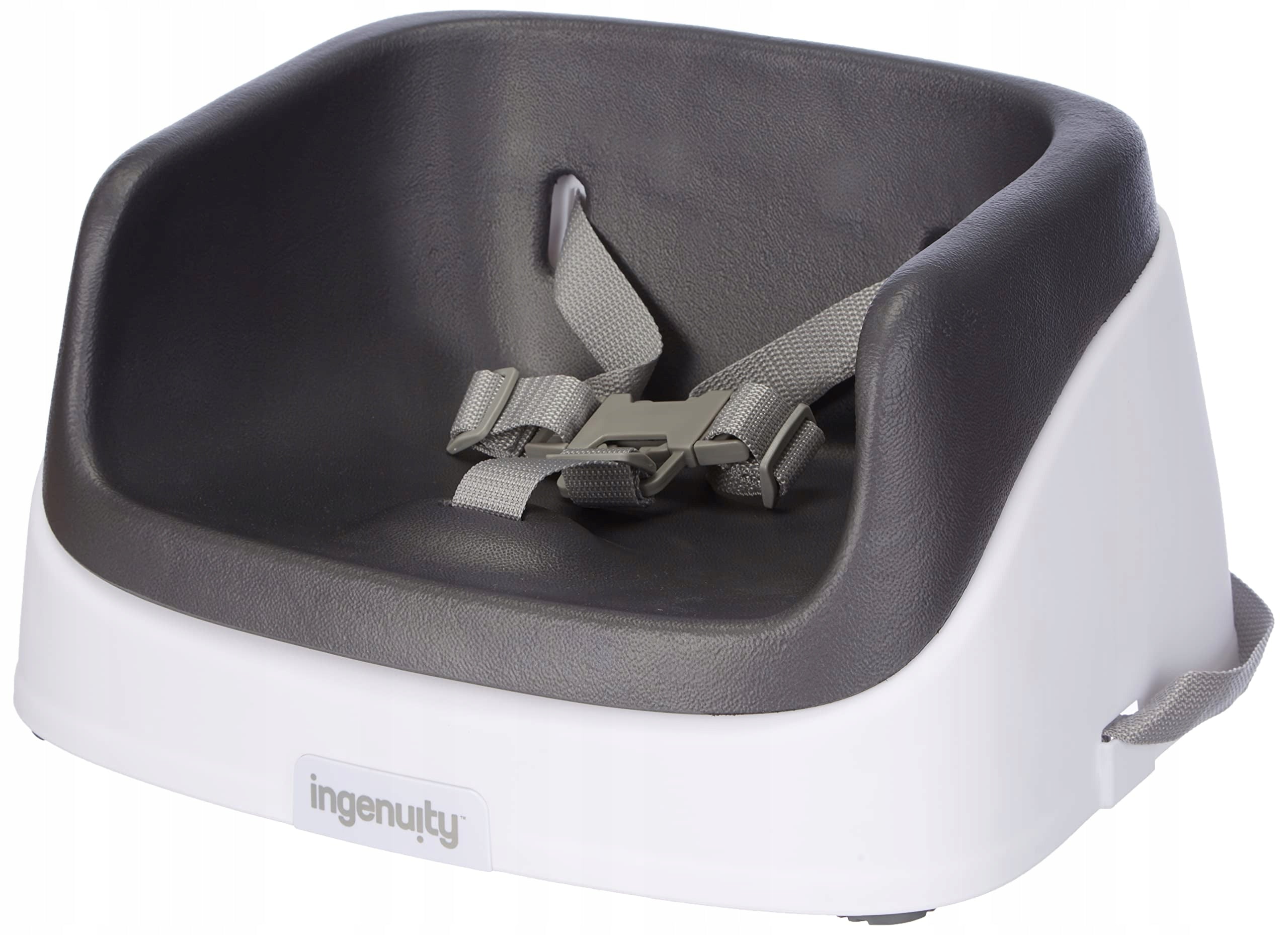 INGENUITY tourist high chair