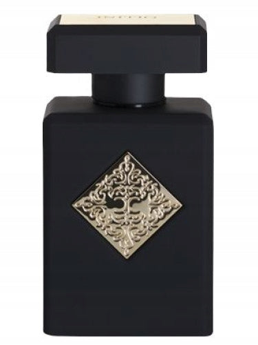 INITIO Magnetic Blend 7 Eau de Parfum Spray 90ml Brand Initio Parfums Prives