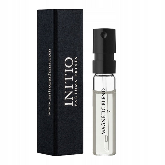 INITIO Magnetic Blend 7 Eau de Parfum Spray 90ml