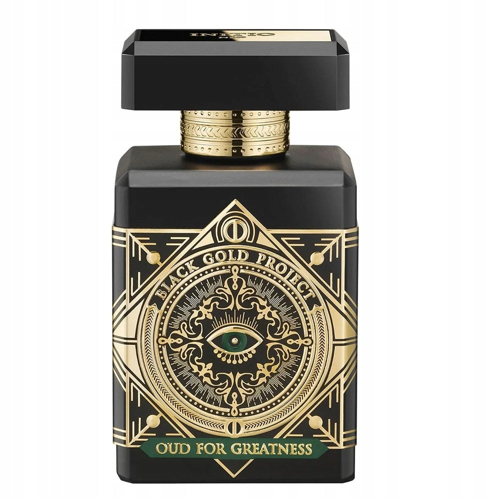INITIO Oud For Greatness Neo Eau de Parfum 90ml