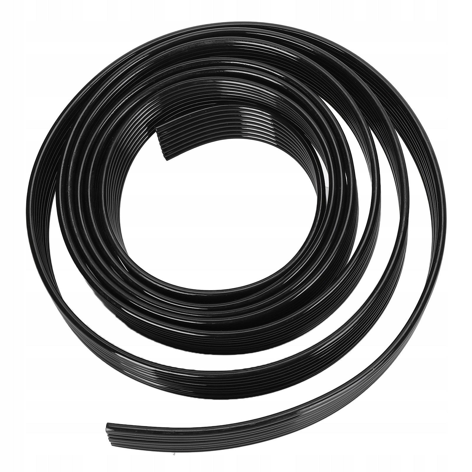 INK TUBE UV HOSE PP PP SPARE PART FOR DX4 DX5 DX7 PIPE RM Printing technology other