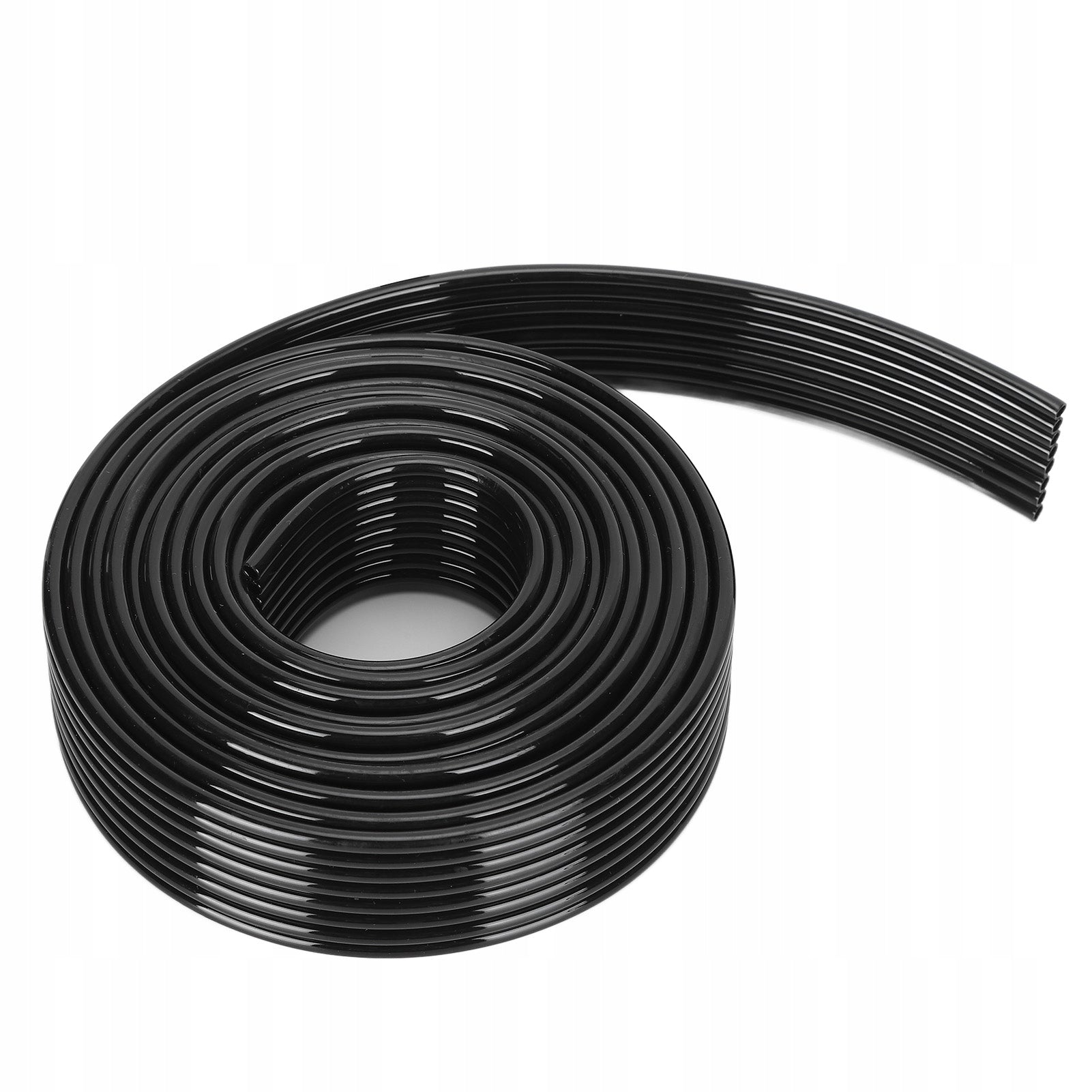 INK TUBE UV HOSE PP PP SPARE PART FOR DX4 DX5 DX7 PIPE RM