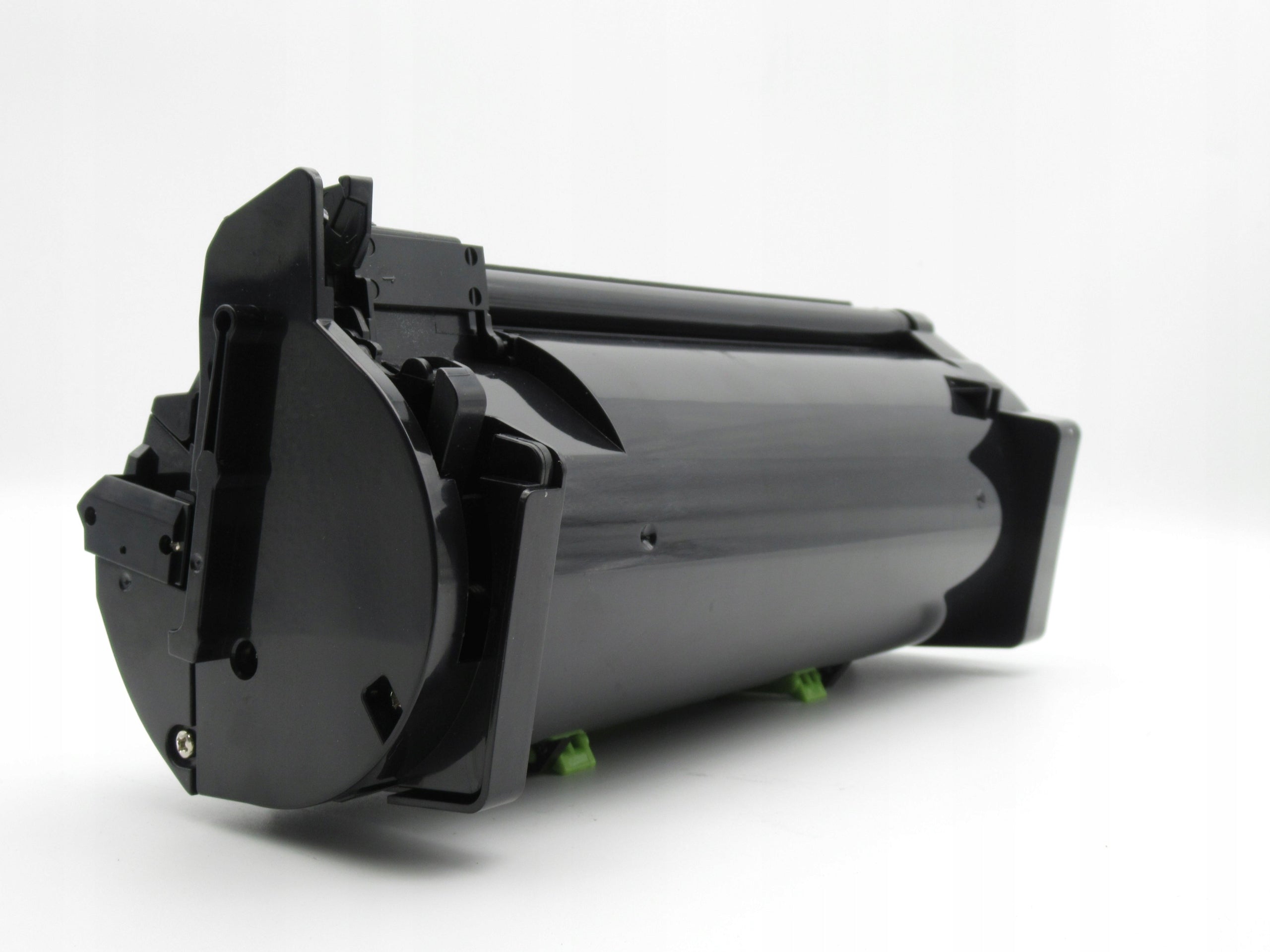 INKDIGO TUV TONER FOR LEXMARK MS317dn MX317dn Manufacturer code MX 517 de / MX 617 de / MX317 / 51B2000