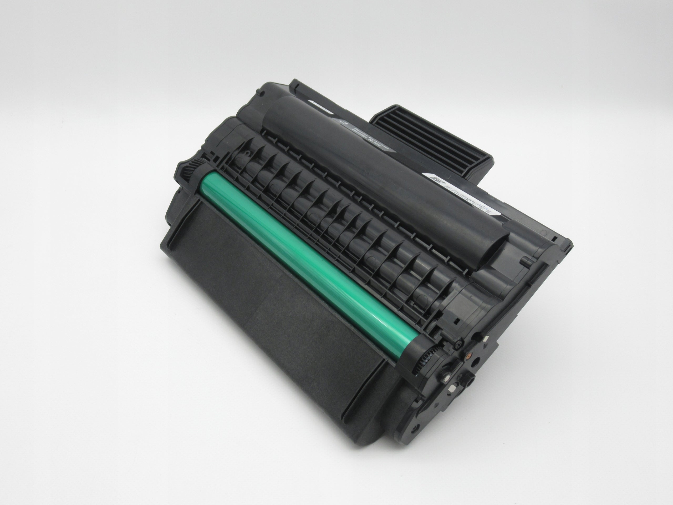INKDIGO toner cartridge for DELL 2335 DN 2355 DN printers Color black