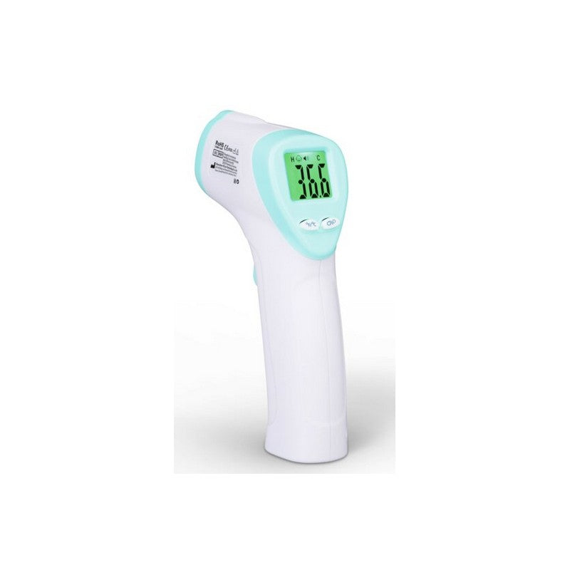 INNOGIO Non-contact thermometer GIOsimply GIO-500