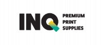 INQ Toner for HP LaserJet M15a M15w M28a M28w CF244X EAN (GTIN) 5901742450199