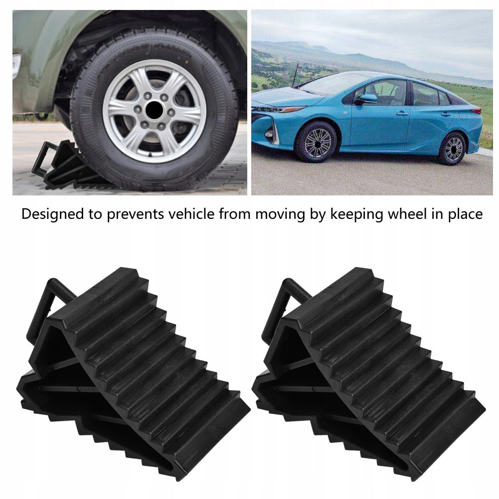 INRUNS CAR RAMP 2 PCS Brand no brand