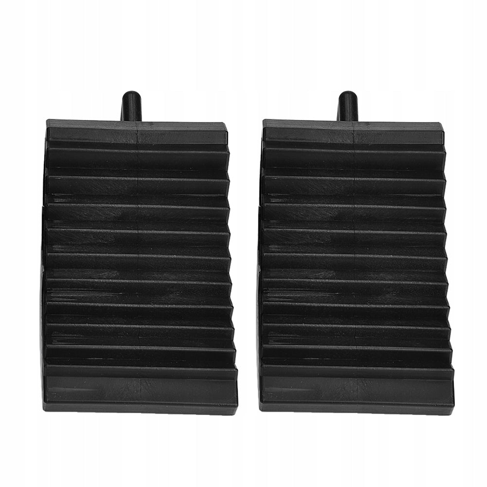 INRUNS CAR RAMP 2 PCS