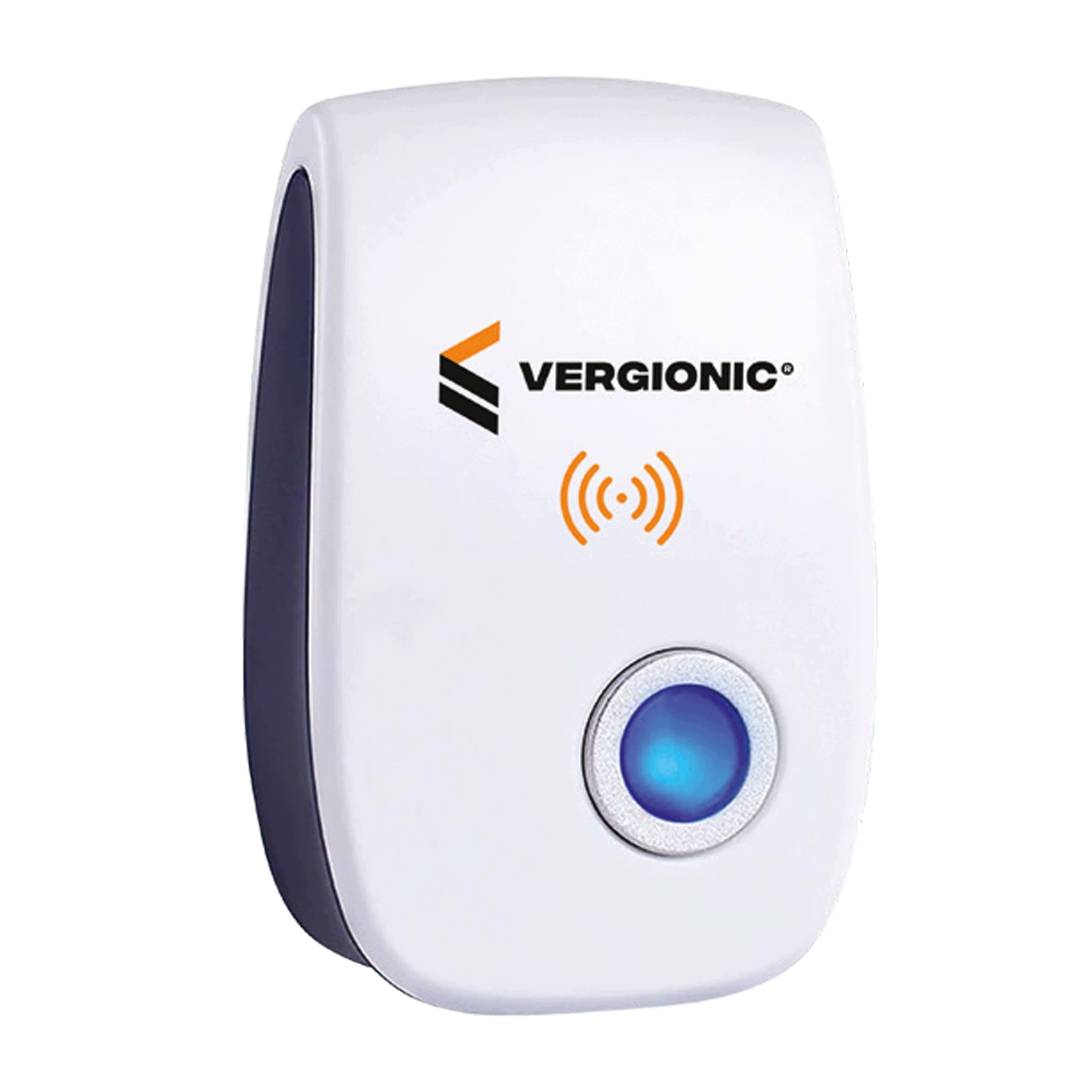 INSECT AND RODENT MOUSE REPELLENT ULTRASOUND FOR MARTEN RATS EFFECTIVE Manufacturer code ODSTRASZACZ-1X