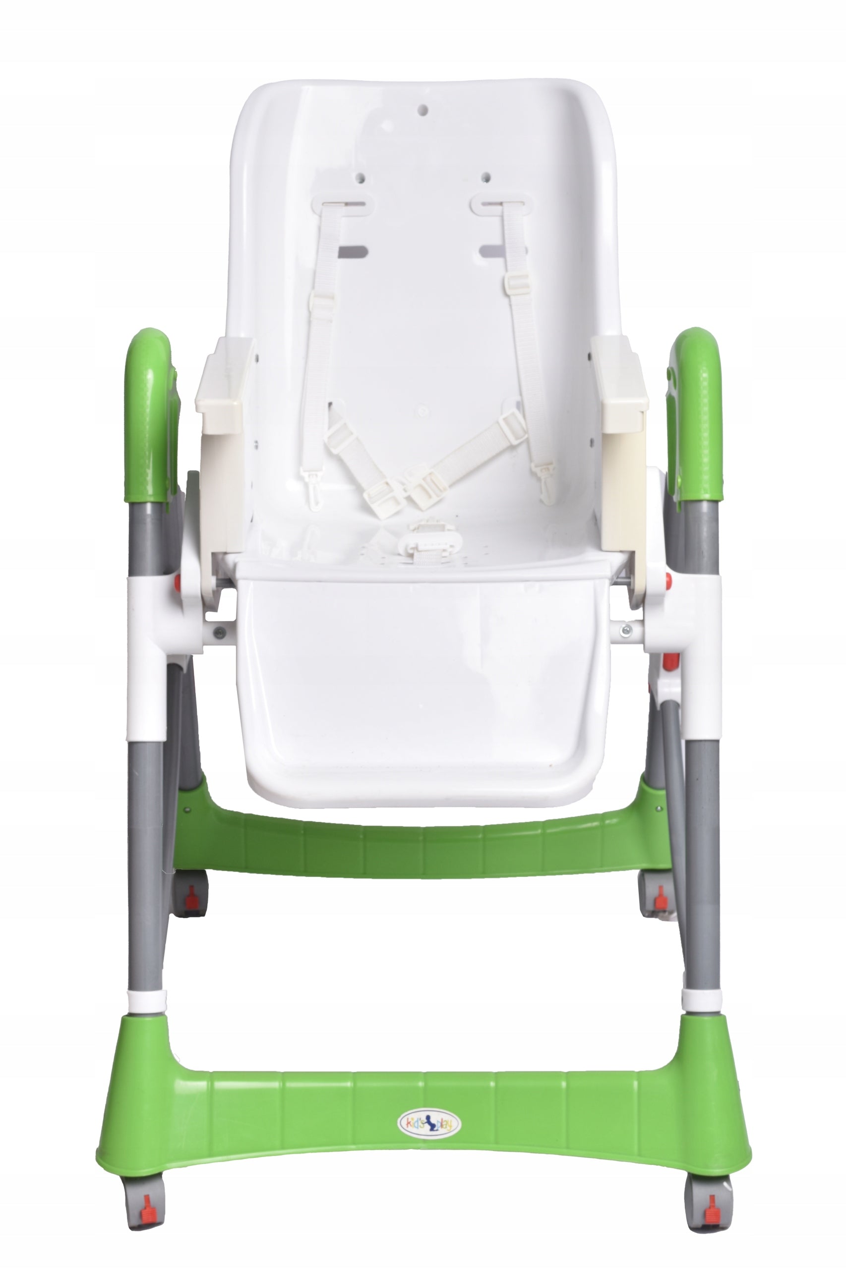 INSERT COVER FOR HIGH CHAIR FOR FEEDING SEAT Manufacturer code wkkrzk