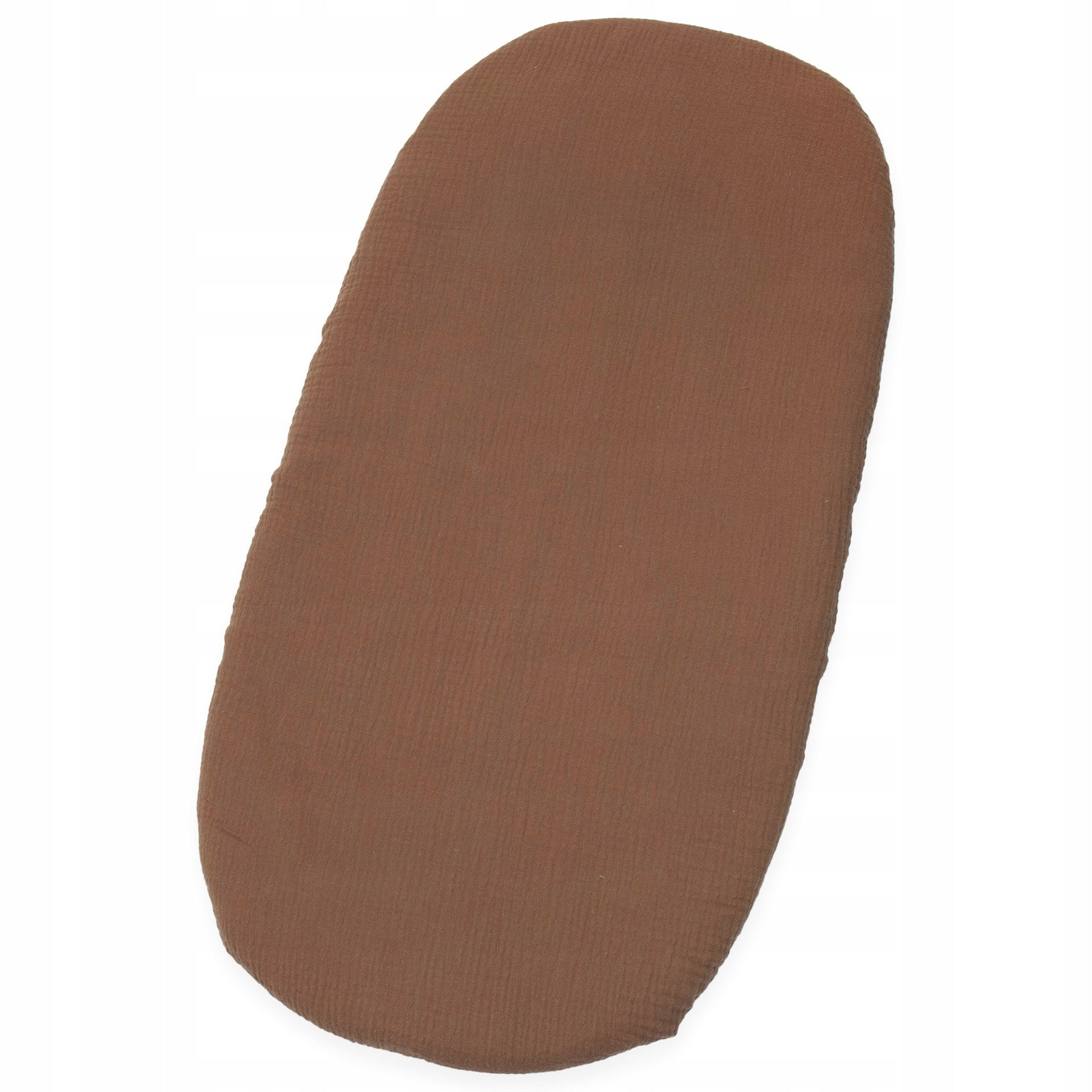 INSERT FOR STROLLER GONDOLA PREMIUM MUSLIN SHEET Manufacturer code WP18121