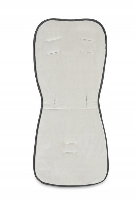 INSERT FOR TROLLEY BASIC FOREST WORLD Brand Sensillo