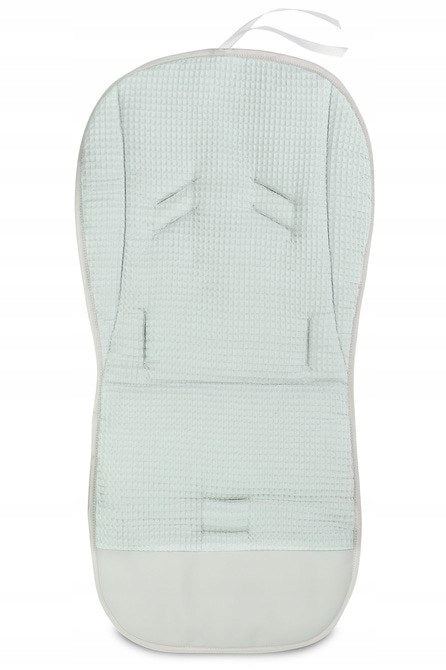 INSERT FOR TROLLEY WAFER DEER MINT Brand Sensillo