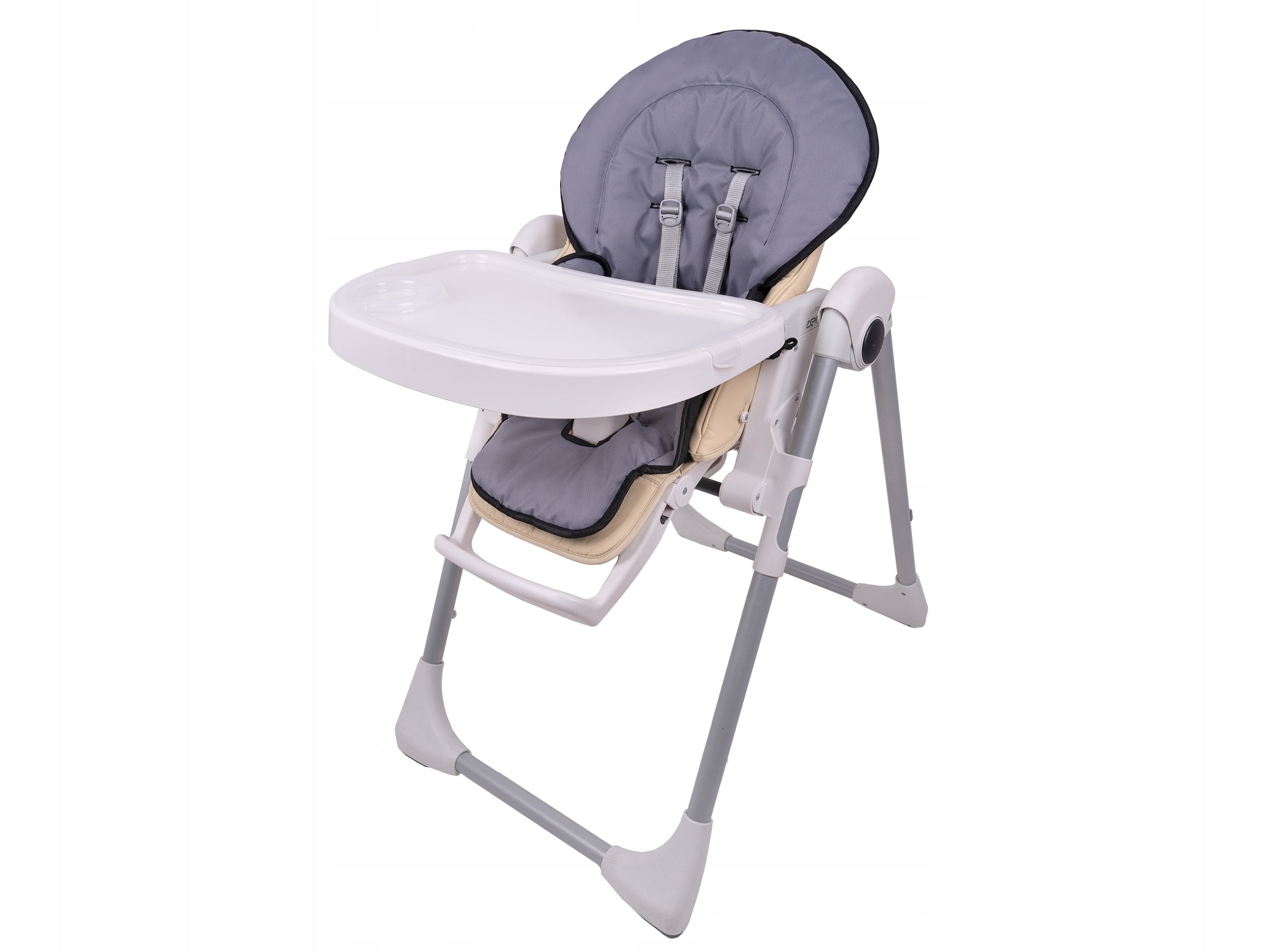 INSERT for high chair feeding COVER upholstery insoles feeding pillow