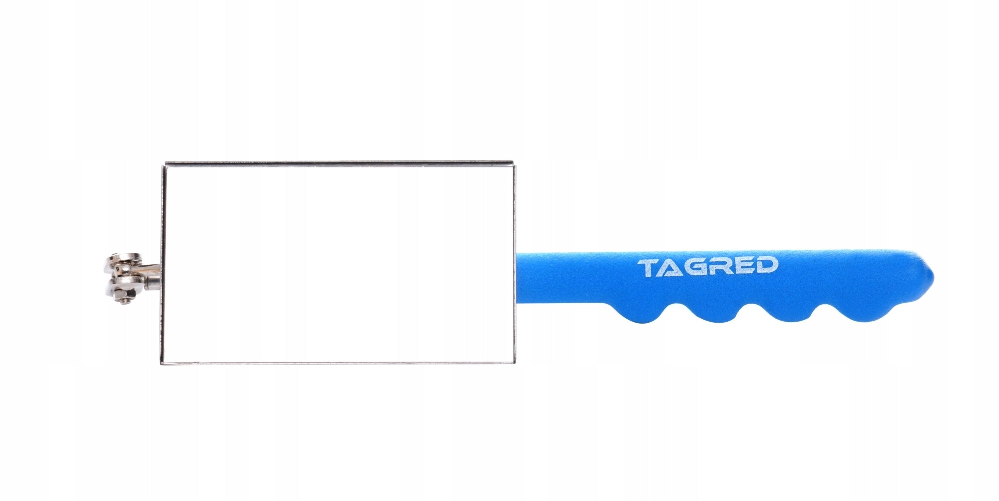 INSPECTION TELESCOPIC MIRROR ON THE JOINT 78 cm Manufacturer code TA4099