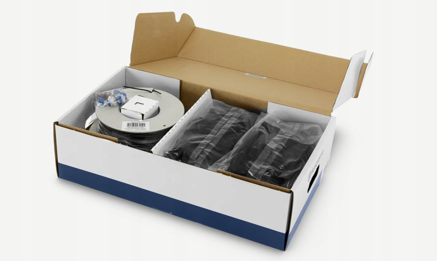 INSTALLATION KIT HUSQVARNA M FOR AUTOMOWER 250M Model 967972201
