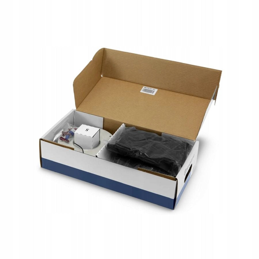 INSTALLATION KIT HUSQVARNA M FOR AUTOMOWER 250M