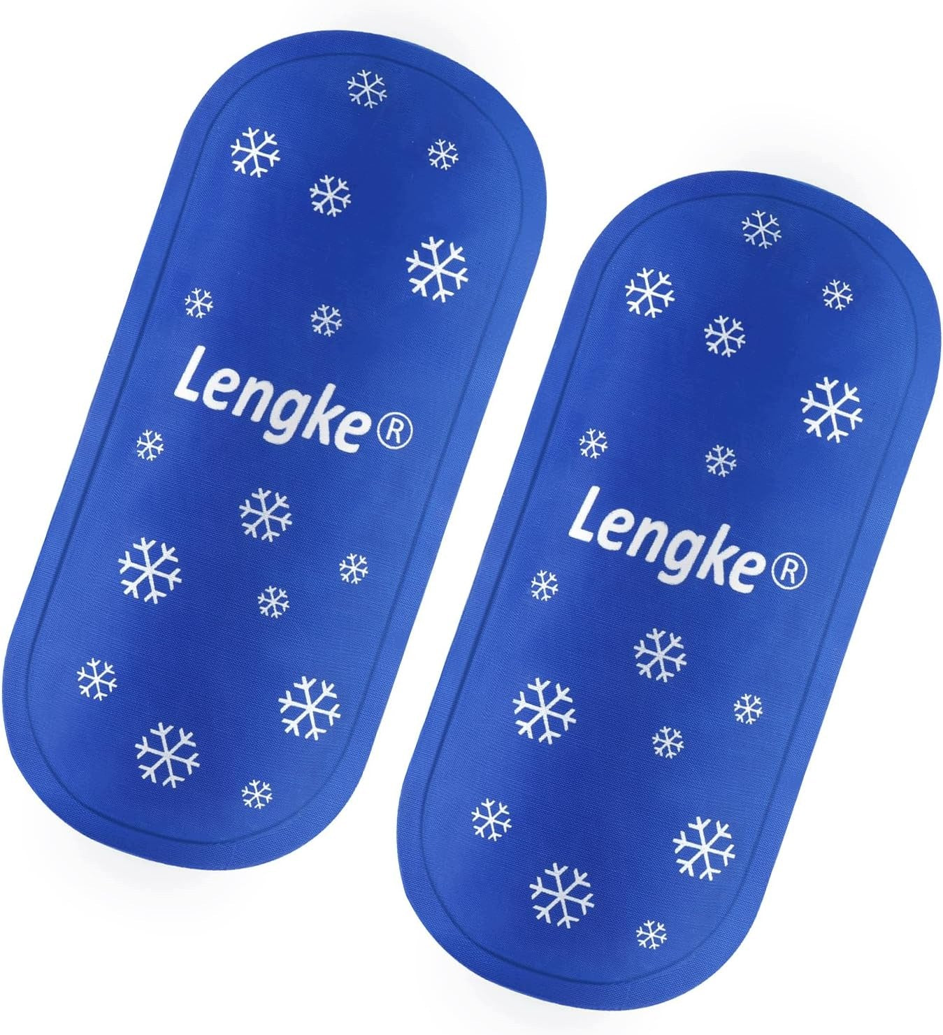 INSULIN COOLING BAG 2 PACK GEL PACKAGING TRAVEL