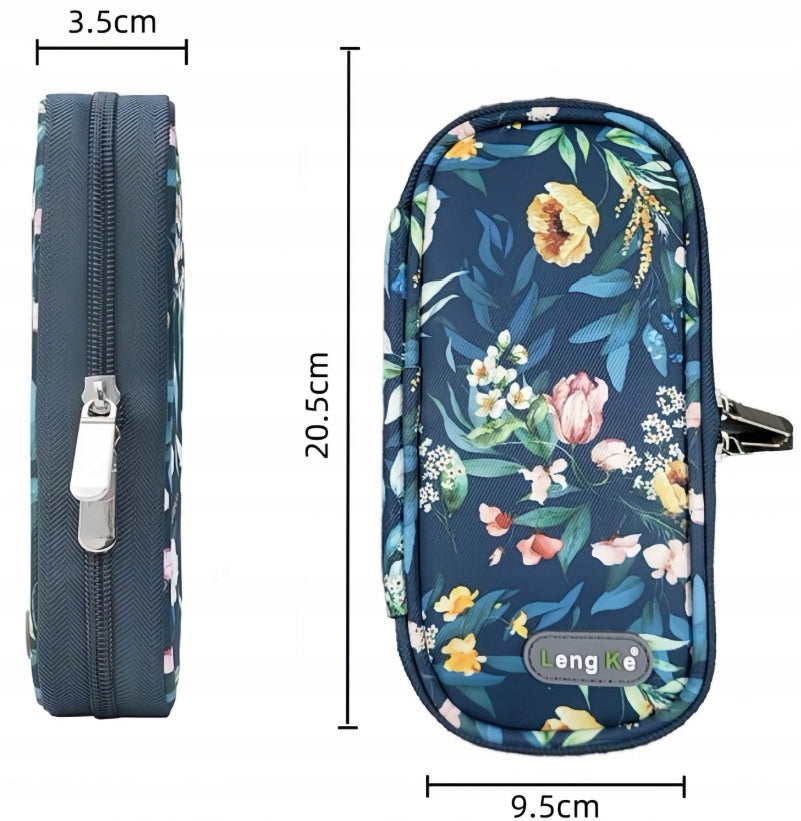 INSULIN COOLING CASE EVA THERMAL BAG FOR MEDICINES TRAVEL Medical device no