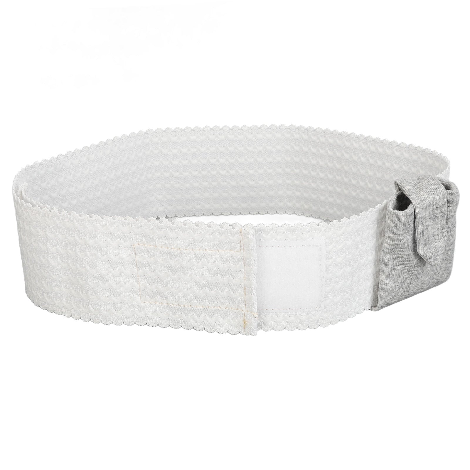 INSULIN PUMP HANDLE SWEAT ABSORPTION BREATHABLE 82CM