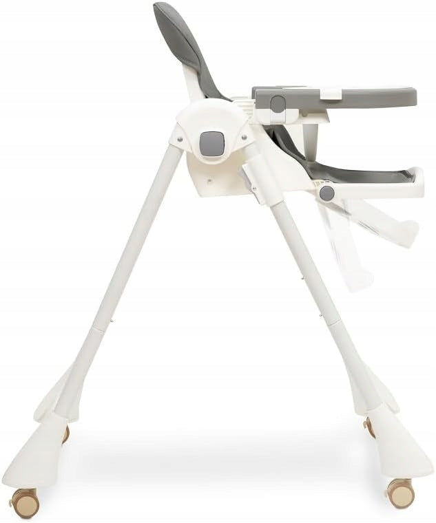 INTERBABY TRONA HIGHCHAIR EAN (GTIN) 8435690629224
