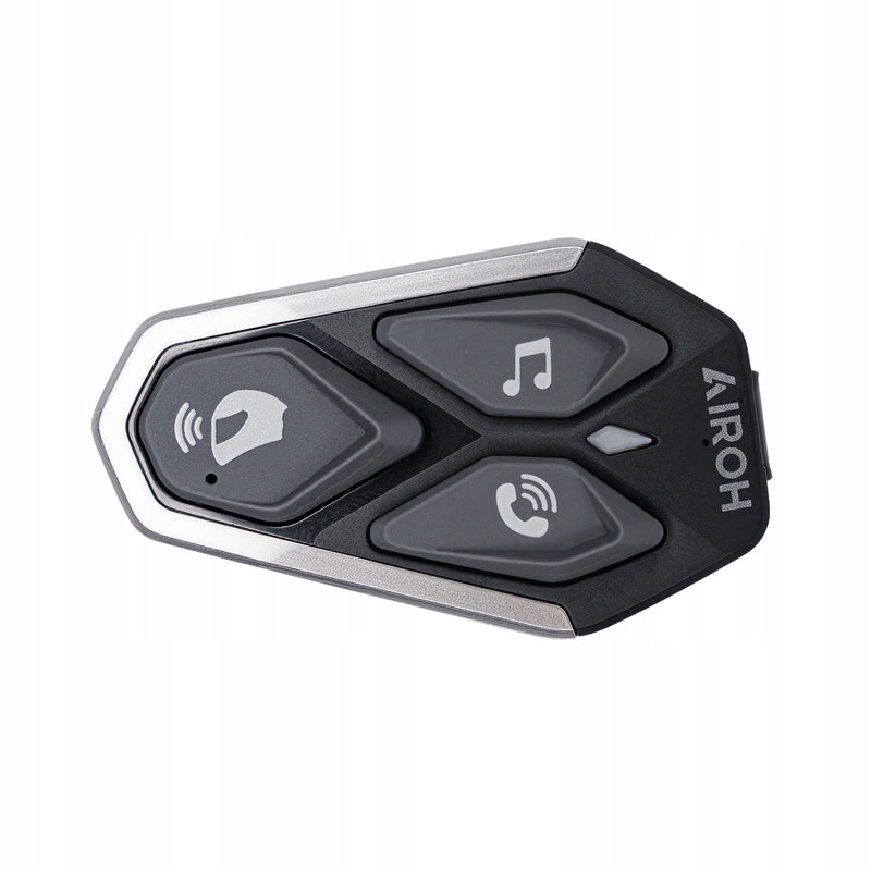 INTERCOM AIROH AWC4()