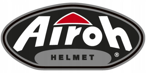 INTERCOM AWC2 AIROH FOR HELMET500 M FOR ONE HELMET Maximum range 500 m